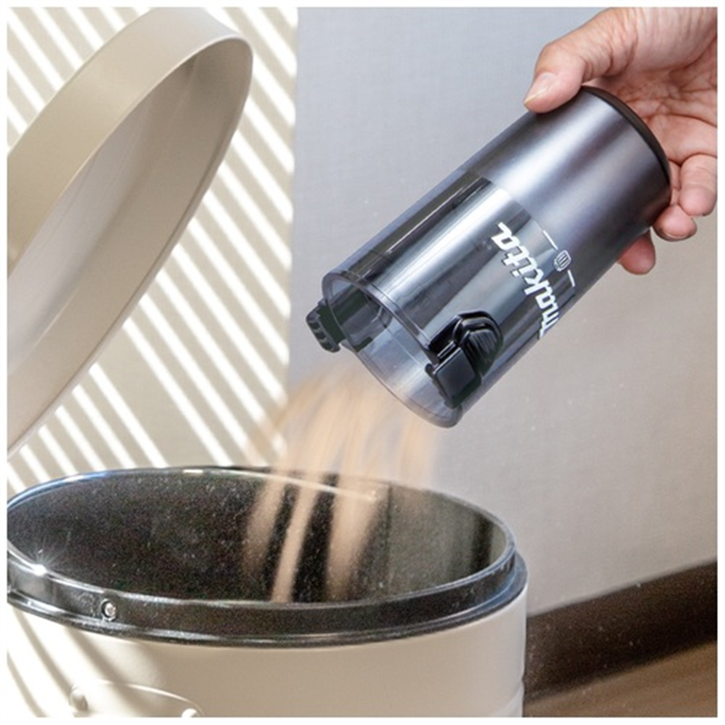 マキタ 充電式クリーナ CL003GRDW 1個(ご注文単位1個)【直送品】