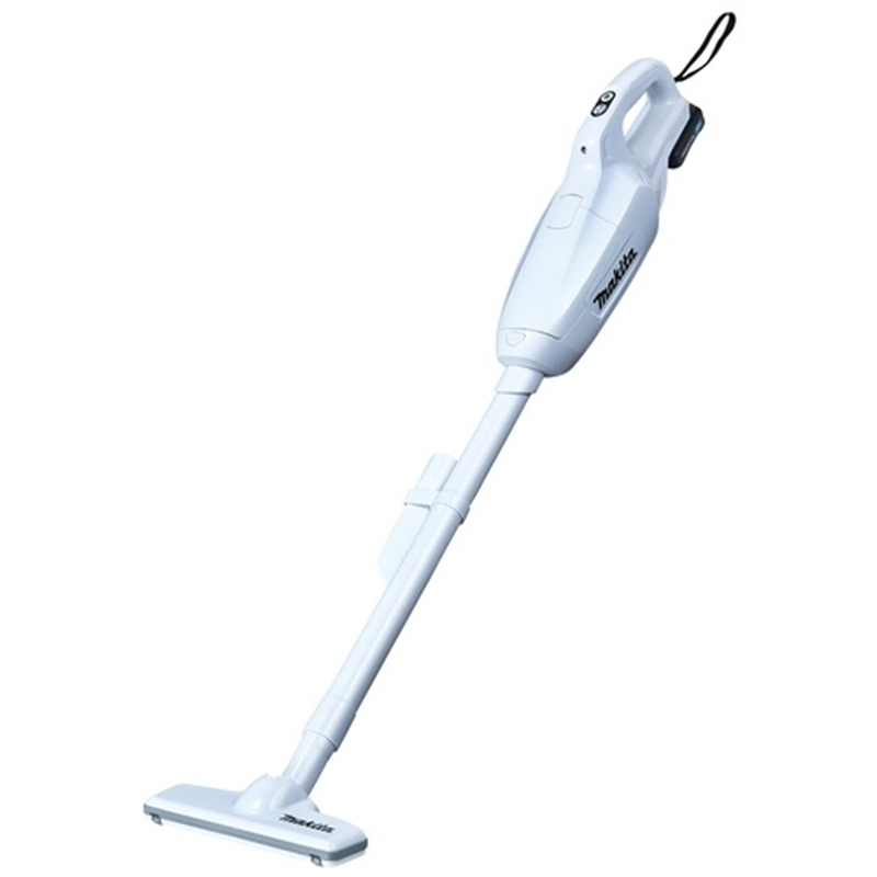 マキタ 充電式クリーナ CL107FDSHW 1個（ご注文単位1個）【直送品】