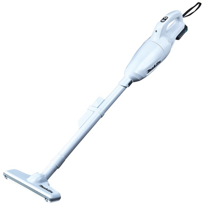 マキタ 充電式クリーナ CL108FDSHW 1個（ご注文単位1個）【直送品】