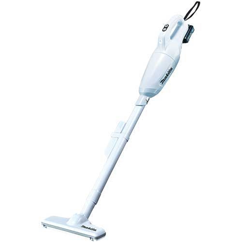 マキタ 充電式クリーナ CL108FDSTW 1個（ご注文単位1個）【直送品】