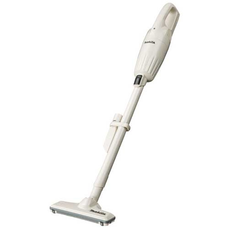 マキタ 充電式クリーナ CL116DWI 1個（ご注文単位1個）【直送品】