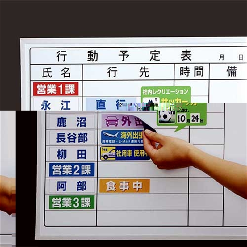 マグエックス ぴたえもんレーザーMSPL-A4 10冊 1個(ご注文単位1個)【直送品】