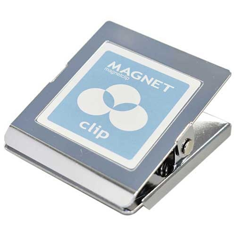 マグエックス マグネットクリップ MPS-2L 特大 1個（ご注文単位1個）【直送品】