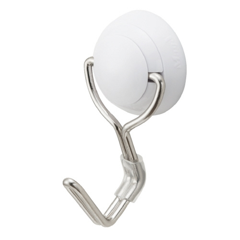 マグエックス マグネットフック ゼロスライド MZR-2W-CT 1個(ご注文単位1個)【直送品】