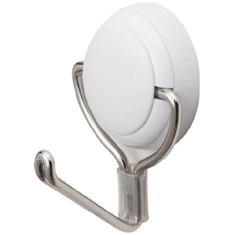 マグエックス マグネットフック ゼロスライド MZR-4W-CT 1個(ご注文単位1個)【直送品】