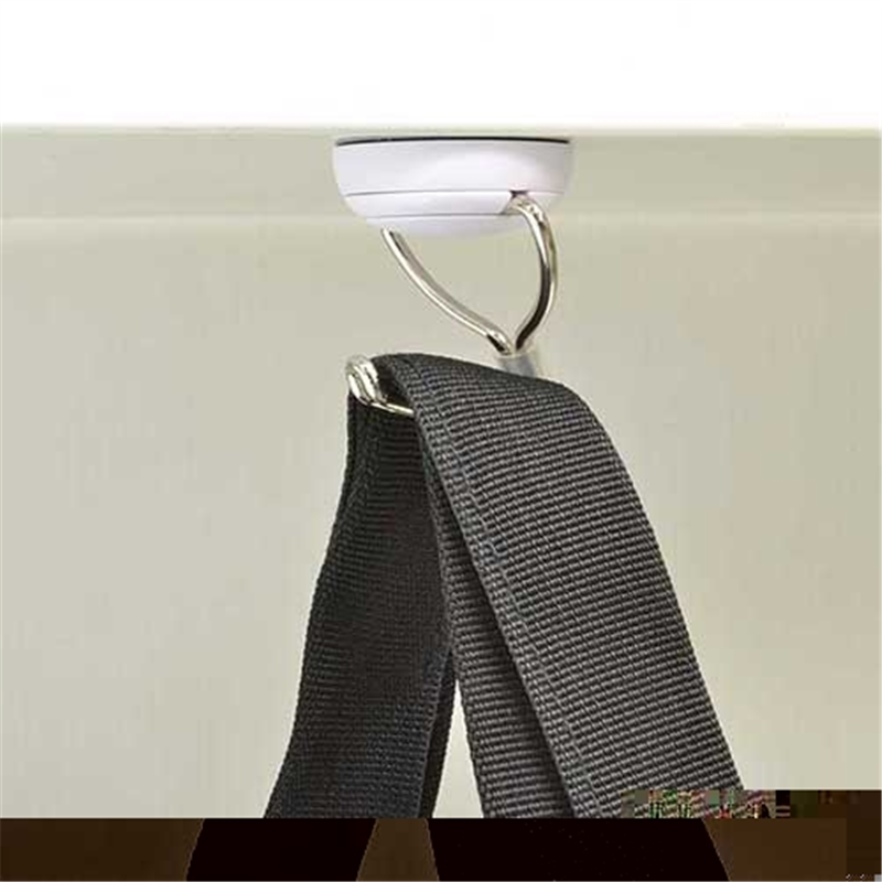 マグエックス マグネットフック ゼロスライド MZR-4W-CT 1個(ご注文単位1個)【直送品】