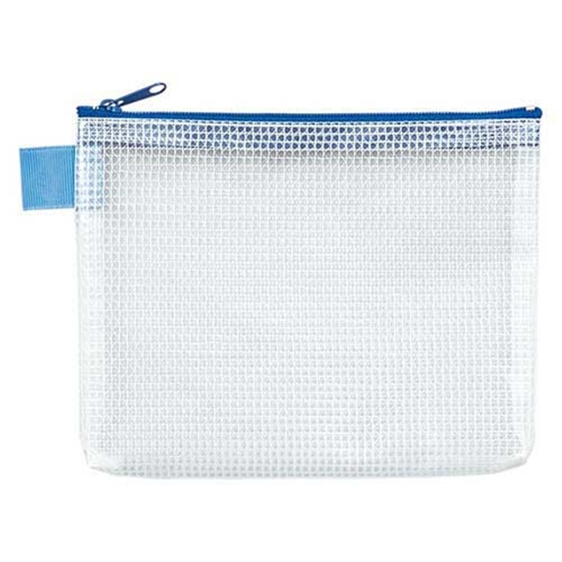 マグエックス メッシュケースA6 MMC-A6-B 1個(ご注文単位1個)【直送品】