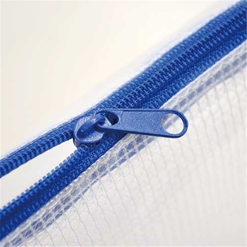 マグエックス メッシュケースB5 MMC-B5-B 1個(ご注文単位1個)【直送品】