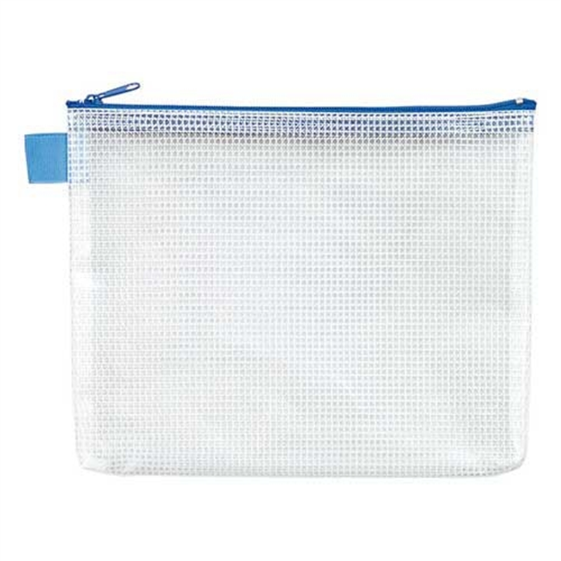 マグエックス メッシュケースB6 MMC-B6-B 1個(ご注文単位1個)【直送品】