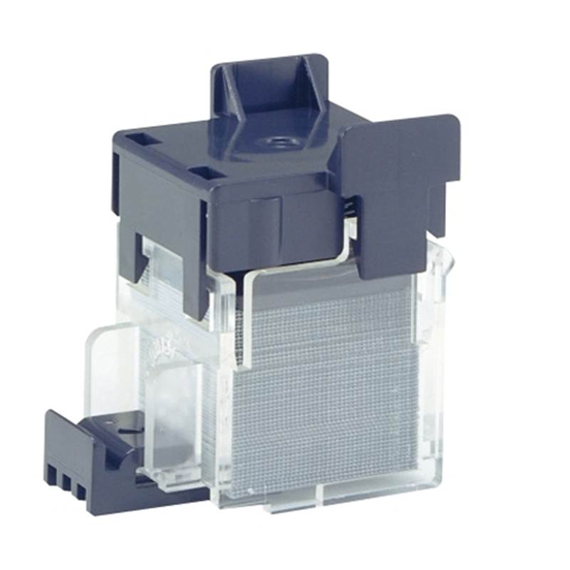 マックス カートリッジ針 NO.20FE MS92309 1個(ご注文単位1個)【直送品】