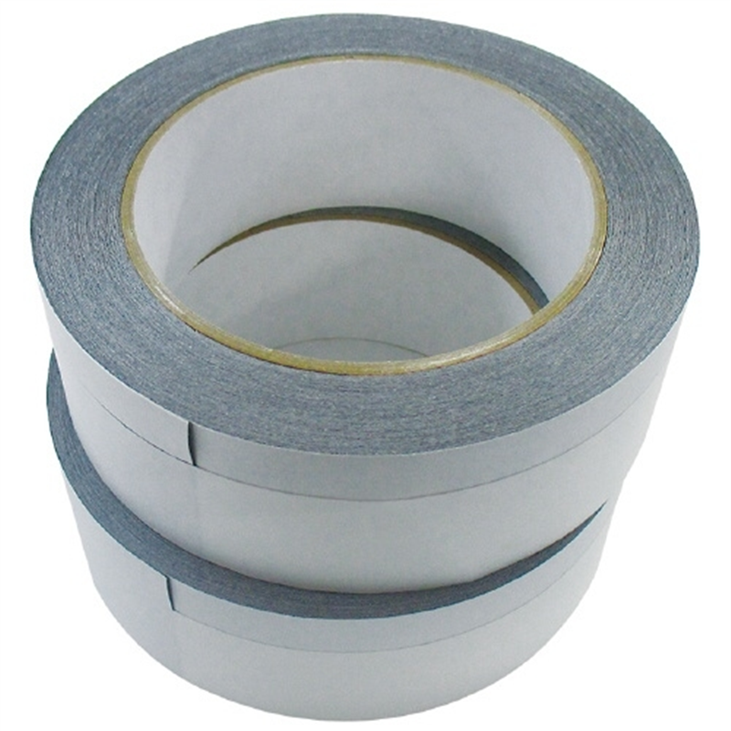 マックス 製本テープカートリッジ TB-T36R 黒 2巻 1個（ご注文単位1個）【直送品】