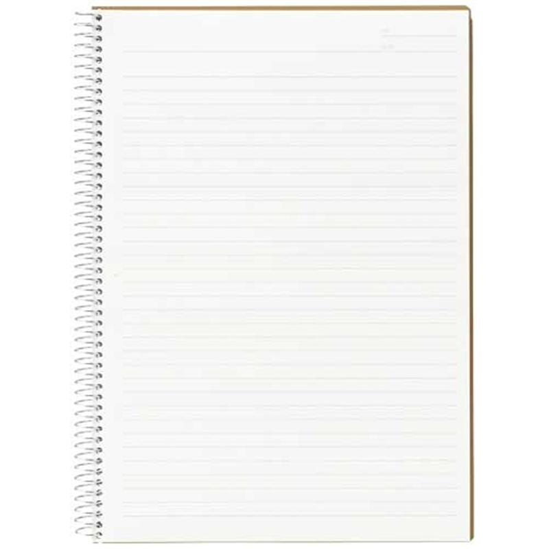 マルマン スパイラルノート80枚 6.5mm N236ES 1個(ご注文単位1個)【直送品】