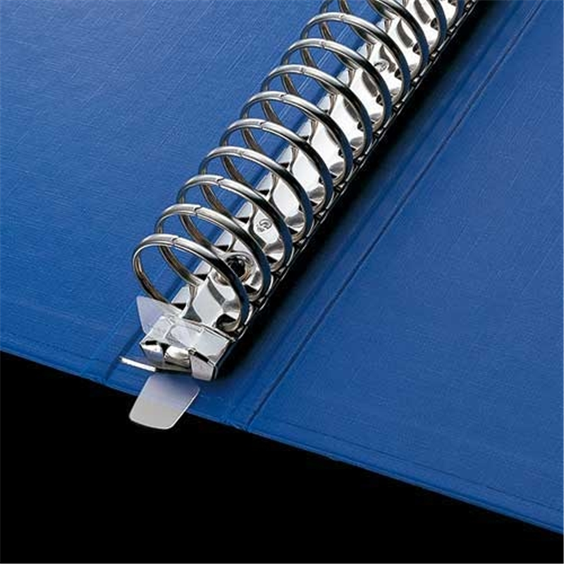 マルマン ダブロックファイル26 F679R-01 B5 赤 1個(ご注文単位1個)【直送品】