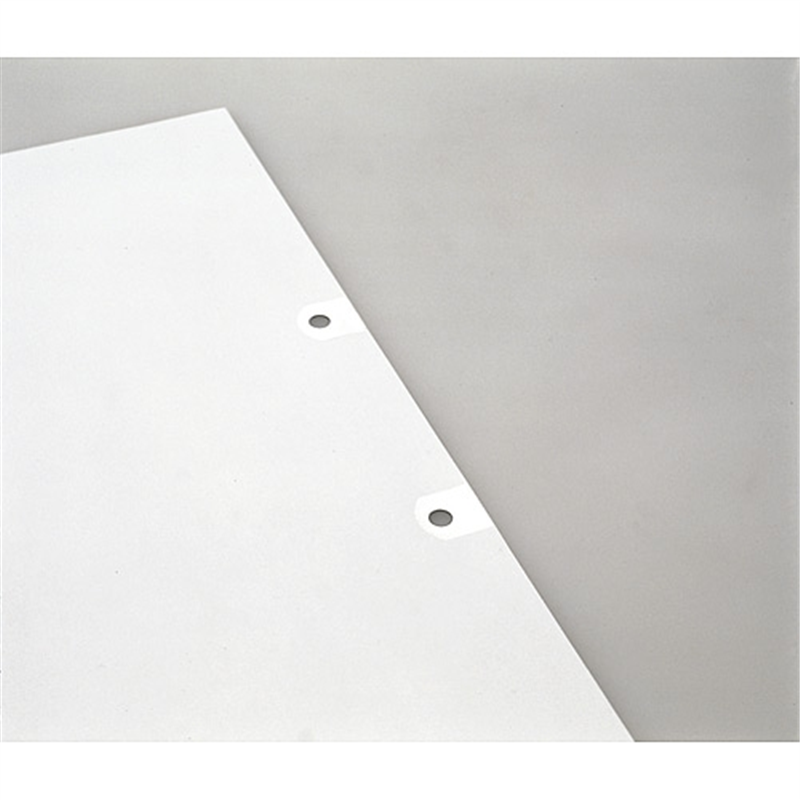 マルマン ラミネートタブインデックス A4S LT4206F 1個(ご注文単位1個)【直送品】