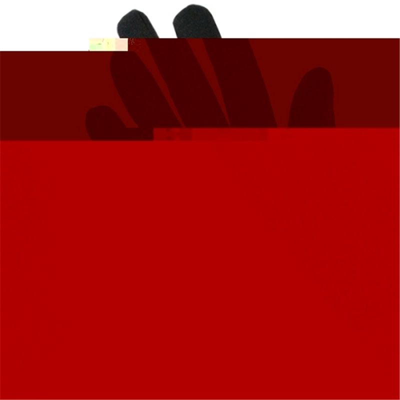 ミタニコーポレーション 合皮手袋 エムテック Mサイズ 209062 1個(ご注文単位1個)【直送品】