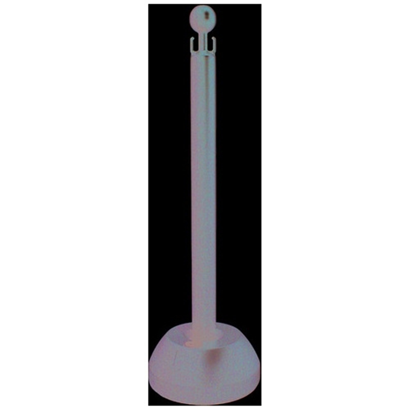 ミツギロン チェーンスタンド ブラウン SF-11-BR 1個（ご注文単位1個）【直送品】