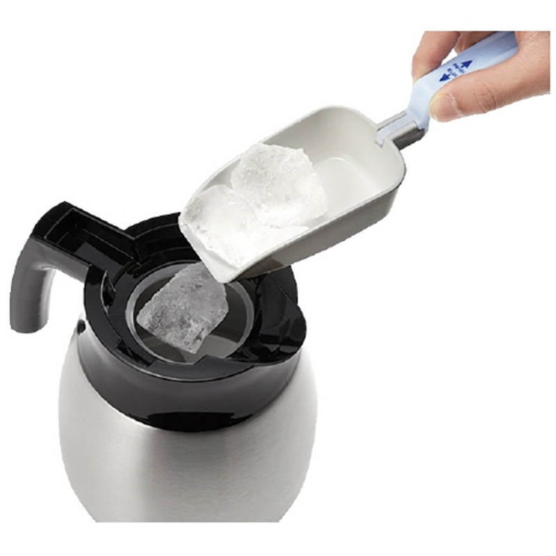 メリタ コーヒーメーカーイージートップサーモ 1個(ご注文単位1個)【直送品】