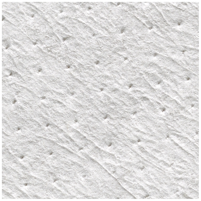 メリタ フィルターペーパーホワイト2~4杯用100枚 1個（ご注文単位1個）【直送品】