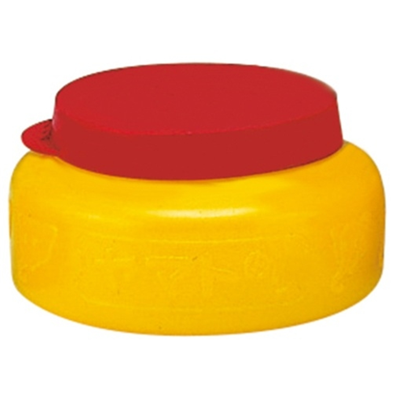 ヤマト マスコットのり M-160 1個（ご注文単位1個）【直送品】