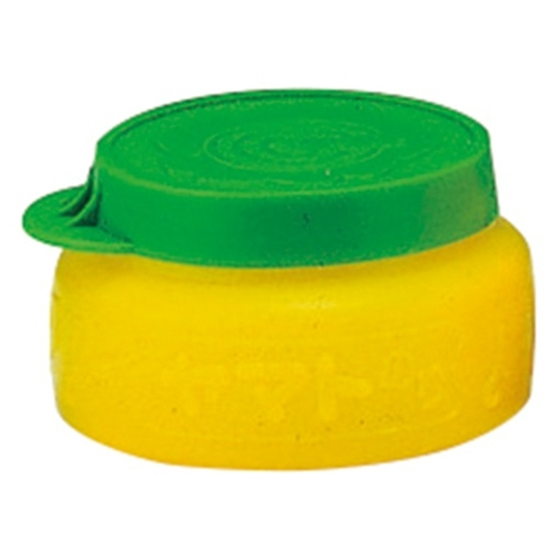 ヤマト マスコットのり M-55 1個（ご注文単位1個）【直送品】