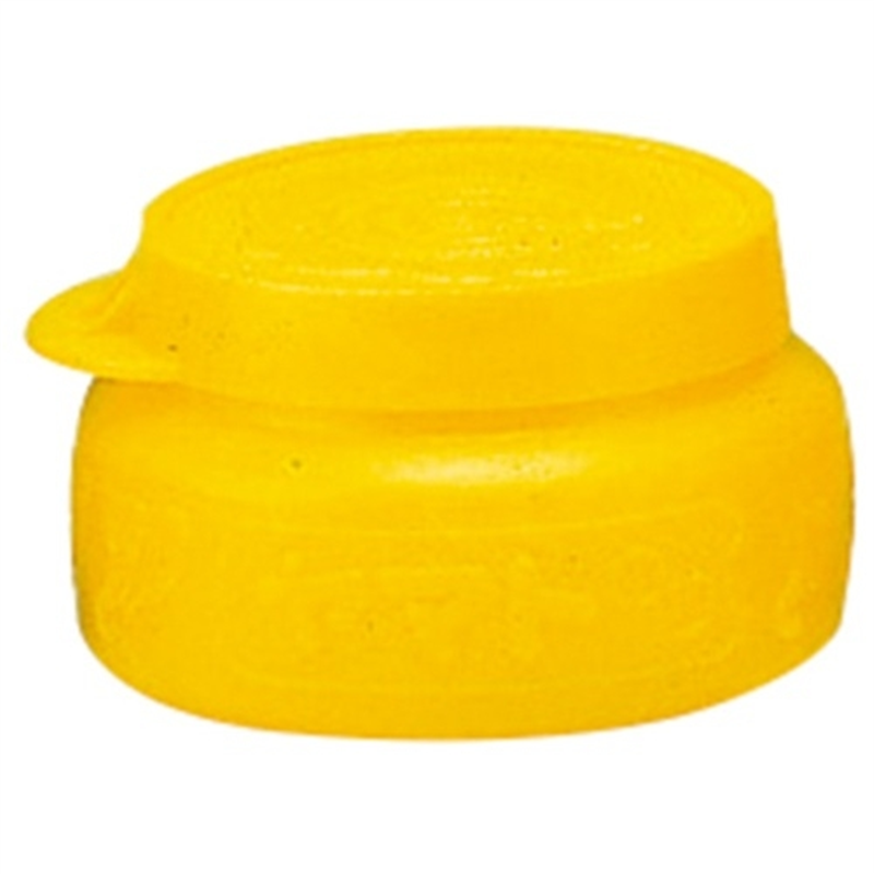 ヤマト マスコットのり M-55 1個（ご注文単位1個）【直送品】