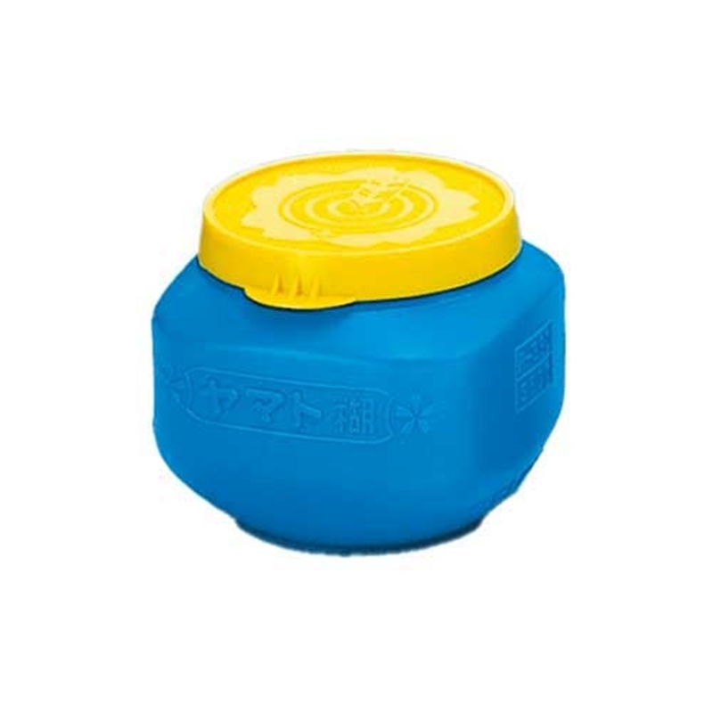 ヤマト ヤマトのり P-380 ボトル入り 1個（ご注文単位1個）【直送品】