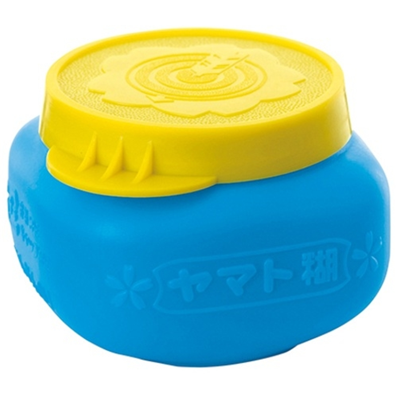 ヤマト ヤマトのり P-70 ボトル入り 1個（ご注文単位1個）【直送品】