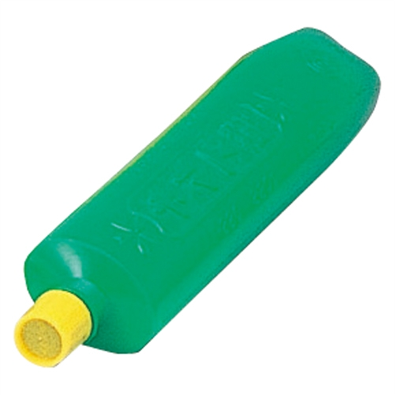 ヤマト ヤマトのり T-220 チューブ入り 1個（ご注文単位1個）【直送品】