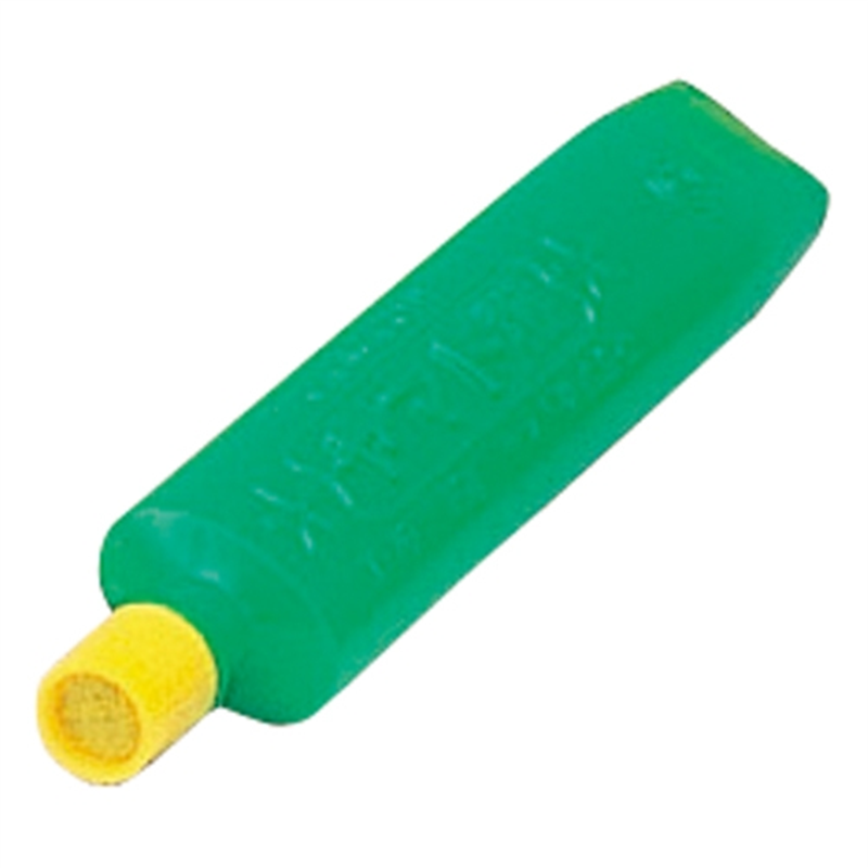 ヤマト ヤマトのり T-70 チューブ入り 1個（ご注文単位1個）【直送品】