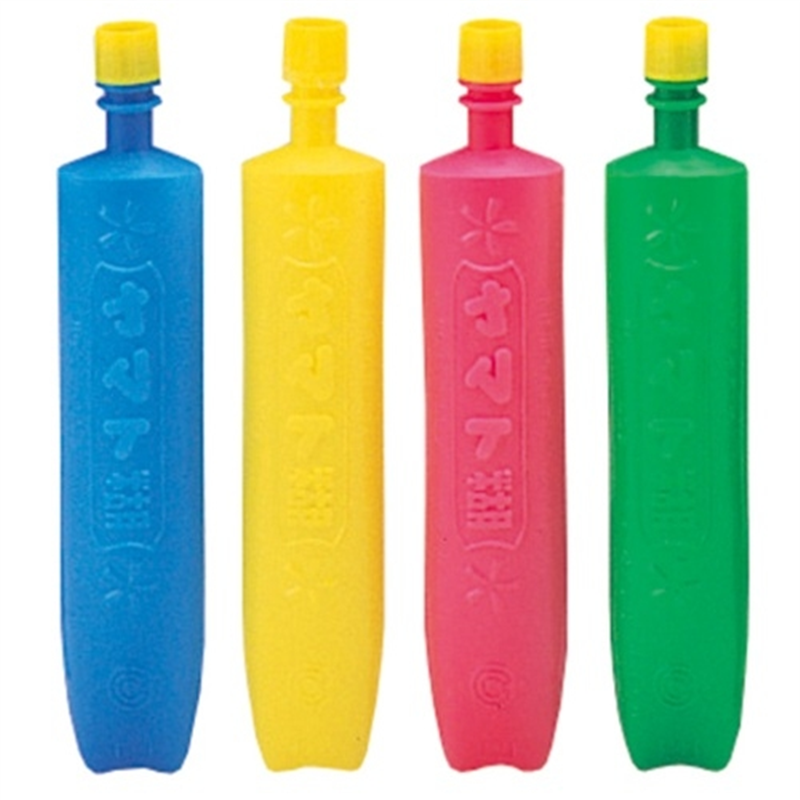 ヤマト ヤマトのり T-NO3 チューブ入り 1個（ご注文単位1個）【直送品】