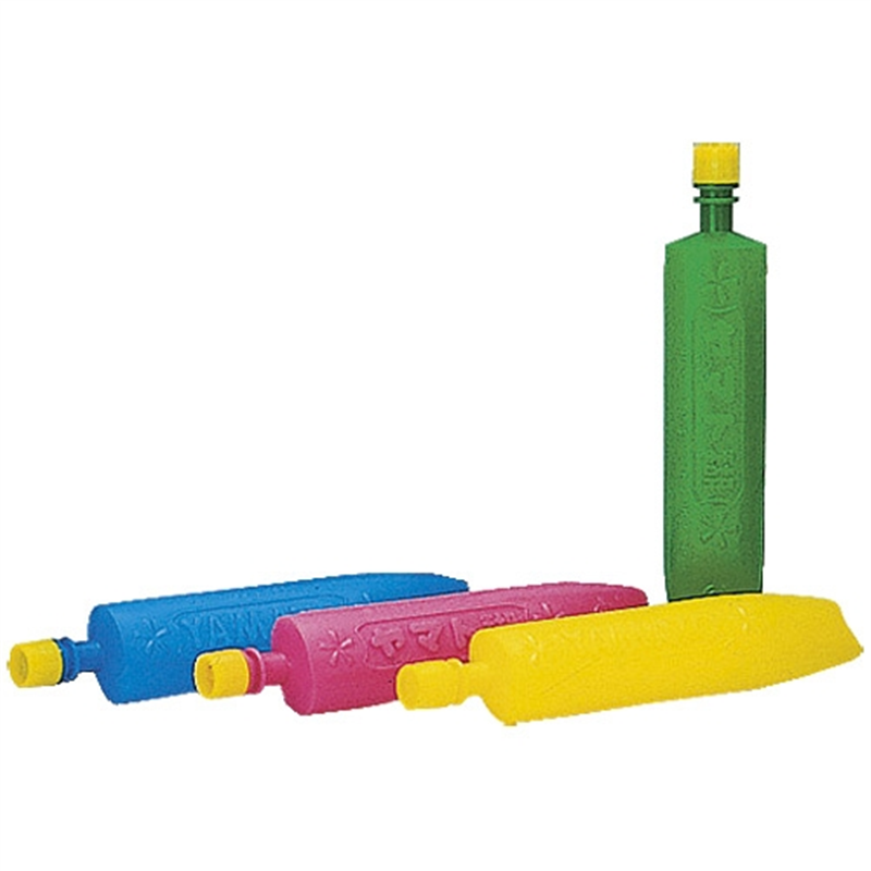 ヤマト ヤマトのり T-NO3 チューブ入り 1個（ご注文単位1個）【直送品】