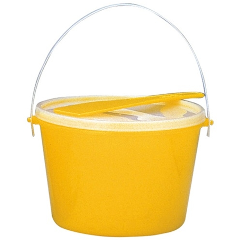 ヤマト ヤマトのり 徳用 2KG ボトル入 1個（ご注文単位1個）【直送品】