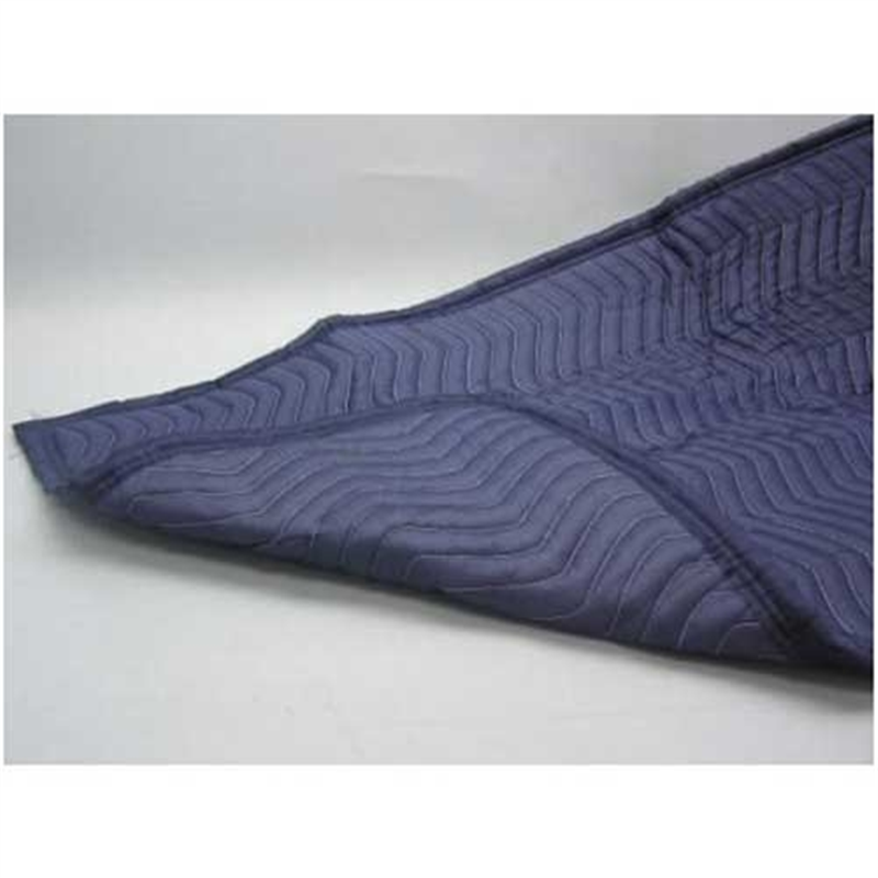 ユタカメイク 養生クッションマット 1.2mX1.0m B-906 1個(ご注文単位1個)【直送品】