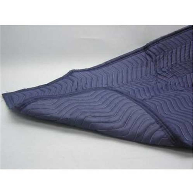 ユタカメイク 養生クッションマット 1.8mX2.7m B-908 1個(ご注文単位1個)【直送品】