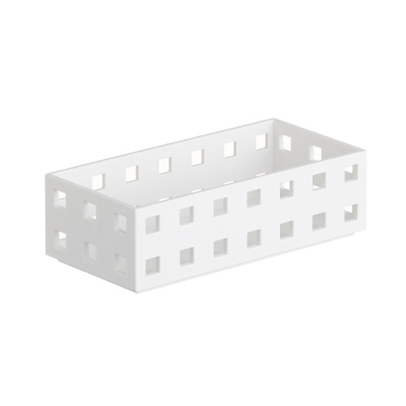 ライクイット ブリックス ホワイト 9007 1個（ご注文単位1個）【直送品】