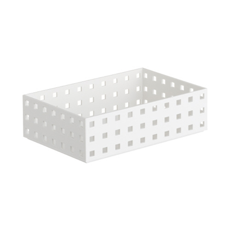 ライクイット ブリックス 9002 WH ホワイト 1個（ご注文単位1個）【直送品】