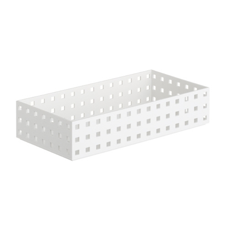 ライクイット ブリックス 9003 WH ホワイト 1個（ご注文単位1個）【直送品】