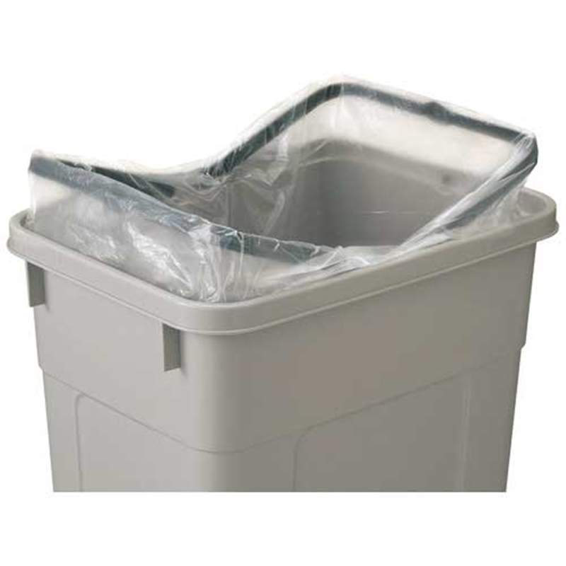 リス W&W バイオペール 角70型D 70L本体 GGYC745 1個(ご注文単位1個)【直送品】