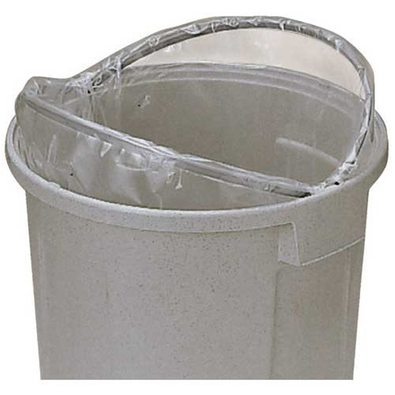 リス W&W バイオペール 丸90型 90L 本体 GGYC753 1個(ご注文単位1個)【直送品】