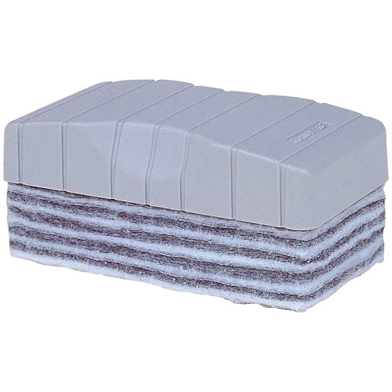 レイメイ藤井 はがせるイレーザー LBE303 1個(ご注文単位1個)【直送品】