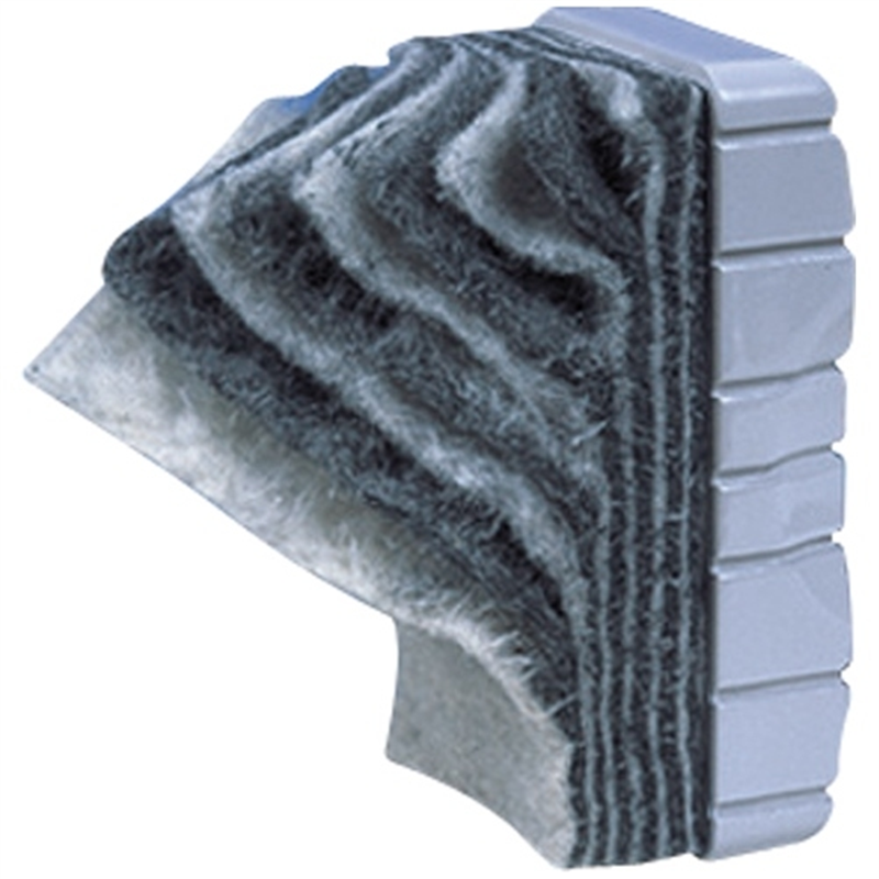 レイメイ藤井 はがせるイレーザー LBE303 1個(ご注文単位1個)【直送品】