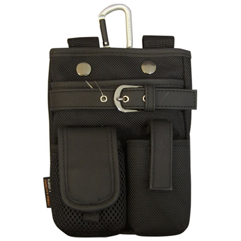 角利産業 ウエストラゲッジ WL-5 1個(ご注文単位1個)【直送品】