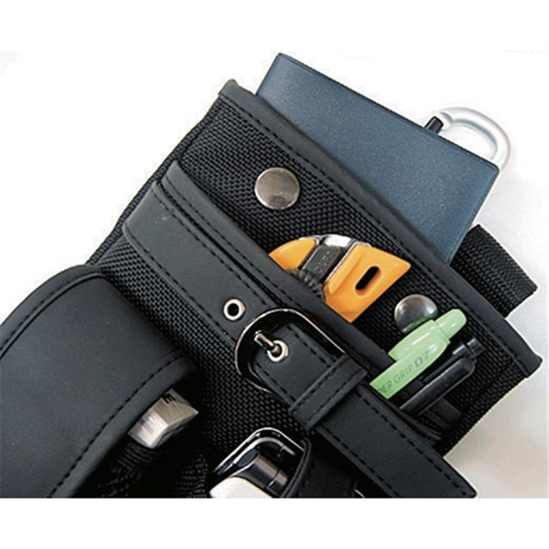 角利産業 ウエストラゲッジ WL-5 1個(ご注文単位1個)【直送品】