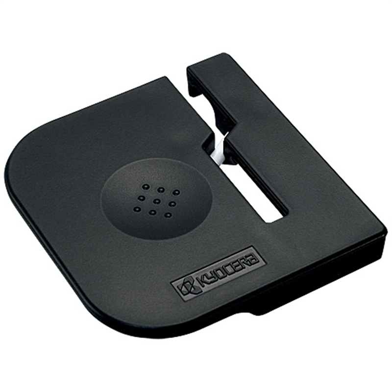 京セラ ハサミ研ぎ器 黒 HT-NBK 1個（ご注文単位1個）【直送品】