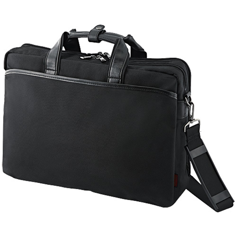 協和 トラベルビジネス 53-80231 1個（ご注文単位1個）【直送品】