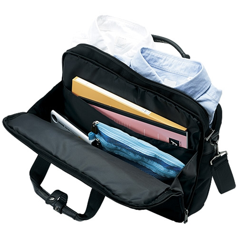 協和 トラベルビジネス 53-80231 1個(ご注文単位1個)【直送品】