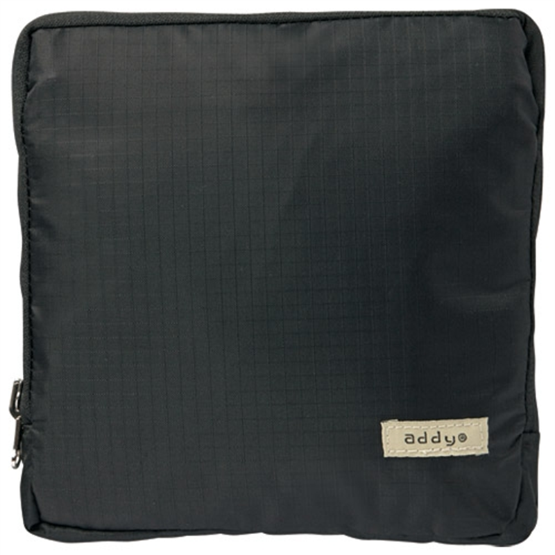 協和 コンパクトトートバッグ 31-63001 1個(ご注文単位1個)【直送品】