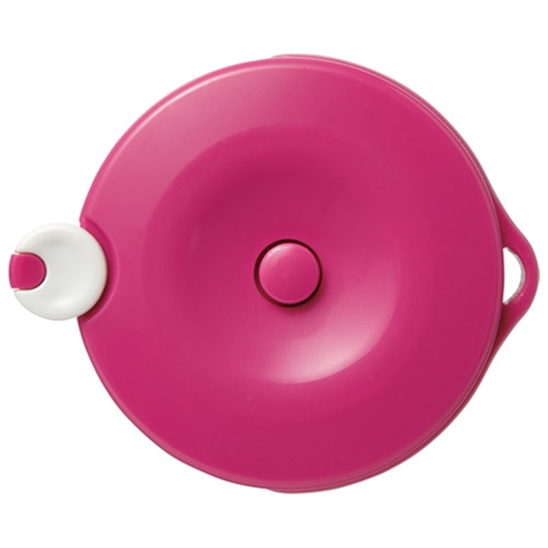 原度器 イイコレ GC1P ピンク 1個(ご注文単位1個)【直送品】