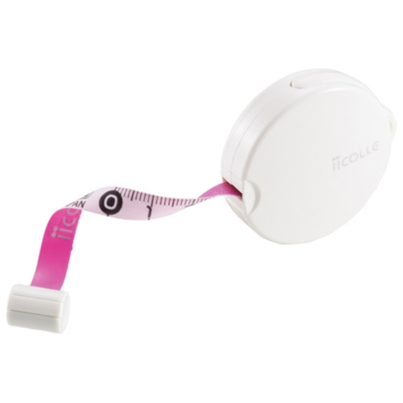 原度器 イイコレ GC1W ホワイト 1個（ご注文単位1個）【直送品】