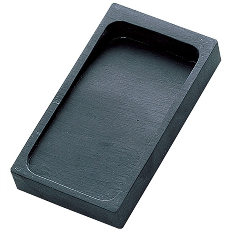 呉竹 青藍 4.5平 HA205-45 1個(ご注文単位1個)【直送品】